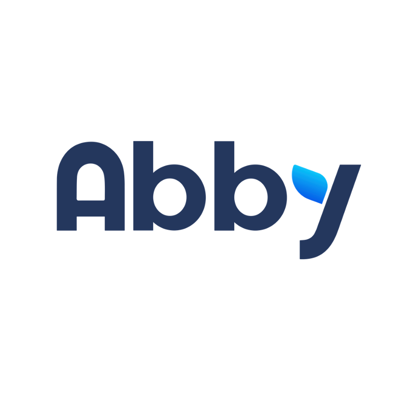 Abby
