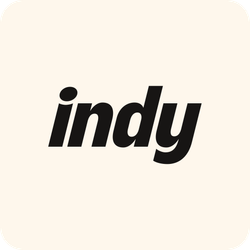 Indy