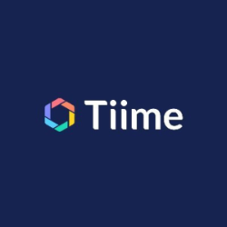 Tiime